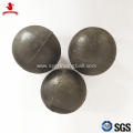 Ductile Cast Iron Chrome Grinding Balls